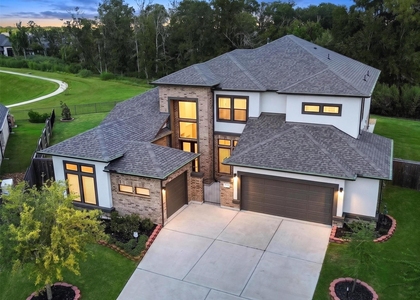 30214 Crossfield Court - Photo 1
