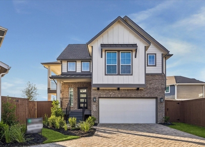 7631 Swooping Swallow Lane - Photo 1