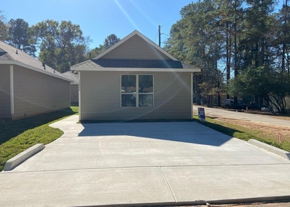 12802 Andwood Street - Photo 1