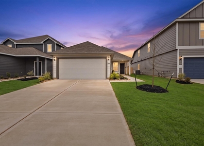 1392 Mount Blanc Path - Photo 1