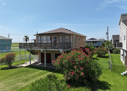 16716 Fletcher Christian Road - Photo 1