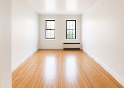 398 East 52nd Street - Photo 1