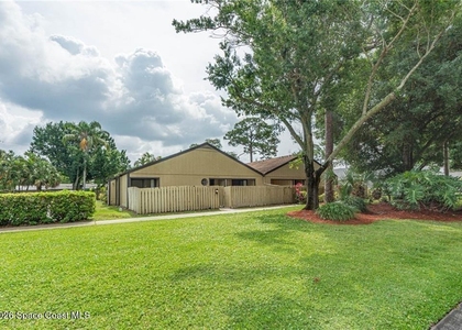 1466 39th Avenue - Photo 1