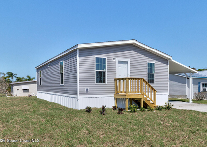6180 98th Lane - Photo 1