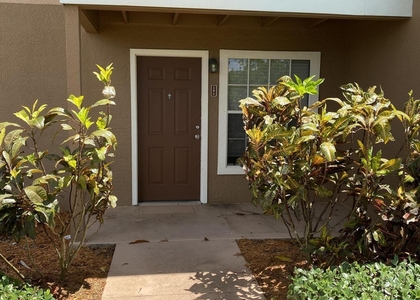 1790 Rocky Wood Circle - Photo 1