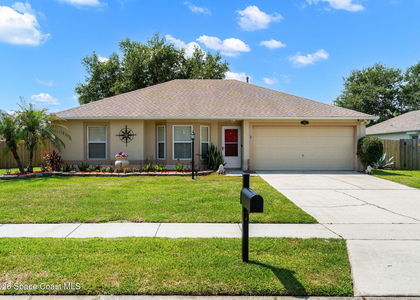 249 Mcclain Drive E - Photo 1