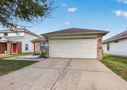 6551 Holly Cove Lane - Photo 1