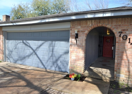 7014 Dickson Way - Photo 1