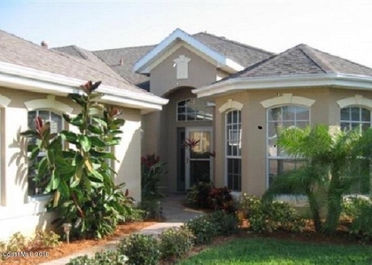 4320 Aberdeen Circle - Photo 1