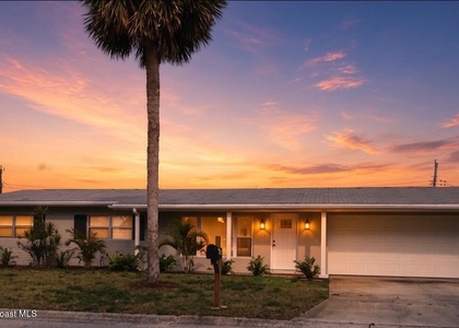 1220 Cheyenne Drive - Photo 1
