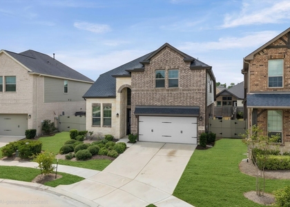 17318 Autumn Sage Court - Photo 1