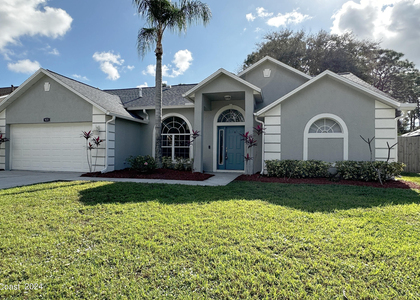 925 Osprey Lane - Photo 1