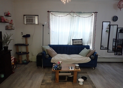 146 Lexington Avenue - Photo 1