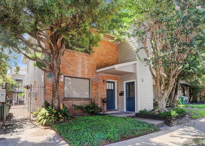 2316 Hazard Street - Photo 1