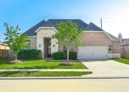3922 Birdsall Falls Lane - Photo 1