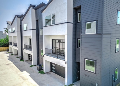 3209 St Emanuel Street - Photo 1