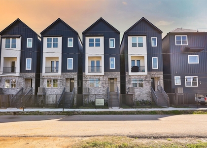 1016 W 15th 1/2 Street - Photo 1