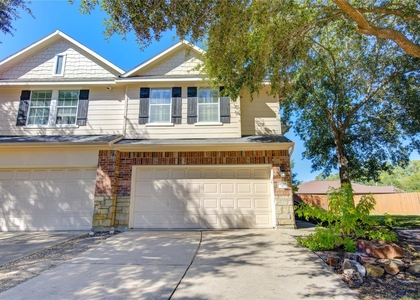 14559 Gleaming Rose Drive - Photo 1
