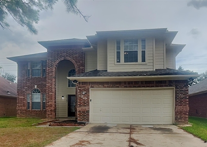 20407 Westfield Estates Drive - Photo 1