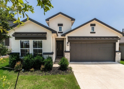 316 Windstar Road - Photo 1