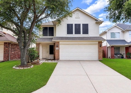 20039 Oland Way - Photo 1