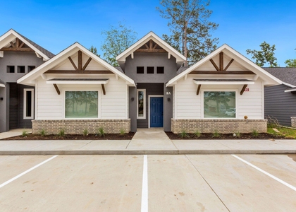 10317 Lake Road Road - Photo 1
