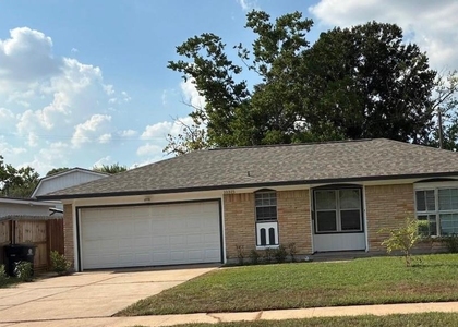 10315 Carthage Drive - Photo 1