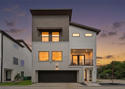 2502 Tuam Street - Photo 1