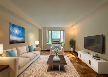 East 18th Street - Photo 1