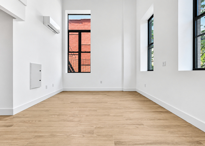 72 West 126th St - Photo 1