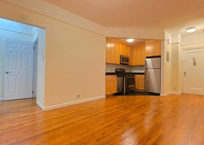 West 13 Street - Photo 1