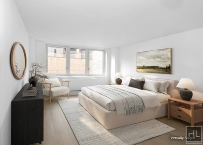 East 34 Street - Photo 1