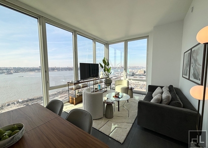 West 30th Street - Photo 1