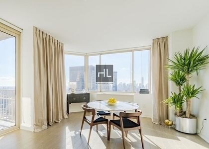 East 29th Street - Photo 1