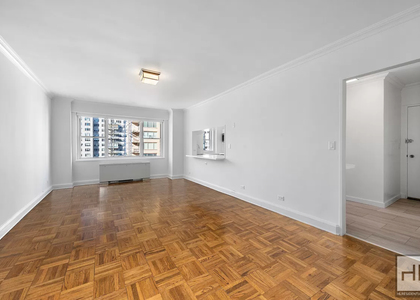 East 68th Street - Photo 1
