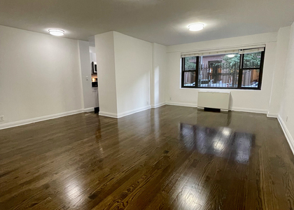East 56th Street - Photo 1