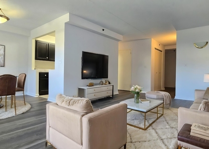 1159 Yonkers Avenue - Photo 1