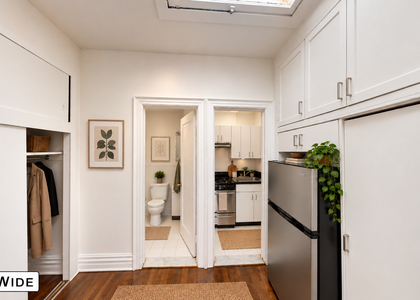 1045 Lexington Avenue - Photo 1