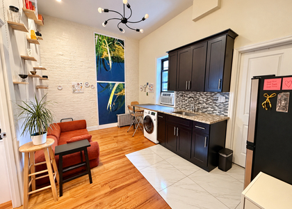 643 St Marks Place - Photo 1