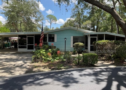 528 Twig Trail - Photo 1