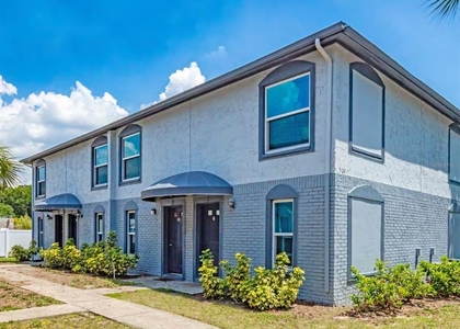 5132 Temple Heights Road - Photo 1