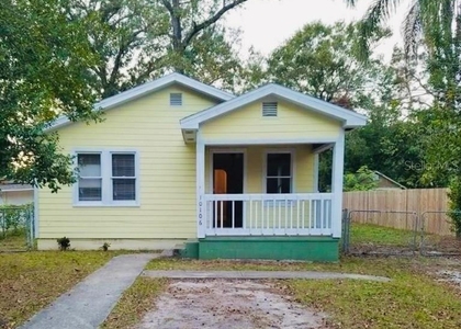 10106 N Arden Avenue - Photo 1
