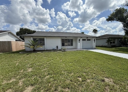 5048 Lillilea Lane - Photo 1