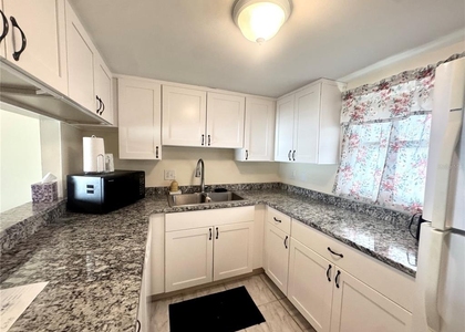 7701 Starkey Road - Photo 1