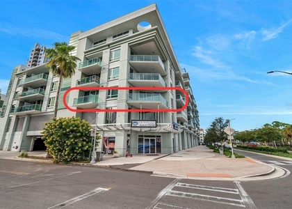 912 Channelside Drive - Photo 1