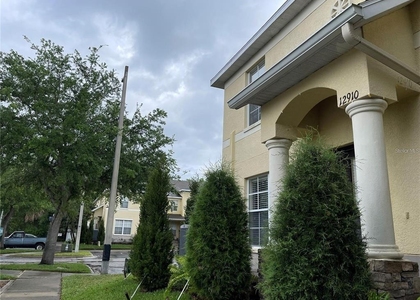 12910 Jessup Watch Place - Photo 1