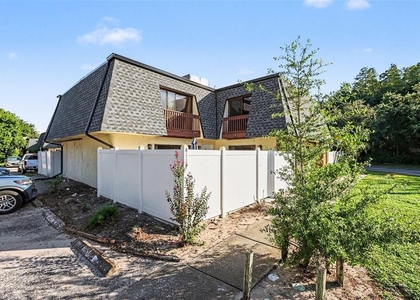8114 Oak Trace Way - Photo 1