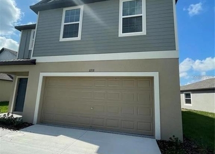 11531 Radiant Shore Loop - Photo 1