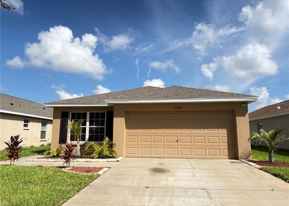 11340 Southwind Lake Drive - Photo 1