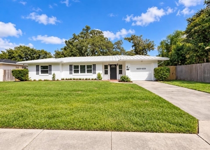 305 N Hercules Avenue - Photo 1